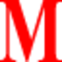 Milenco